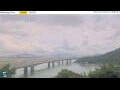 Webcam Hong Kong