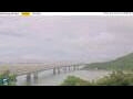 Webcam Hong Kong