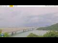Webcam Hong Kong