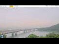 Webcam Hong Kong