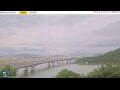 Webcam Hong Kong