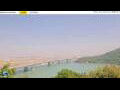 Webcam Hong Kong