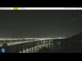 Webcam Hong Kong