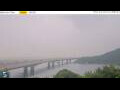 Webcam Hong Kong