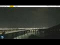 Webcam Hong Kong