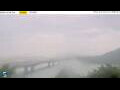 Webcam Hong Kong