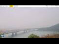 Webcam Hong Kong