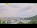 Webcam Hong Kong