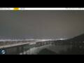 Webcam Hong Kong