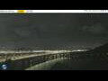 Webcam Hong Kong