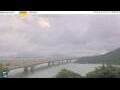 Webcam Hong Kong