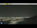 Webcam Hong Kong