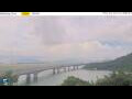 Webcam Hong Kong