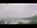 Webcam Hong Kong