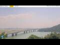 Webcam Hong Kong