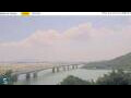 Webcam Hong Kong