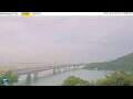 Webcam Hong Kong