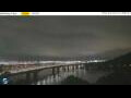 Webcam Hong Kong