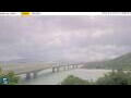 Webcam Hong Kong