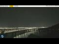 Webcam Hong Kong