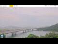 Webcam Hong Kong