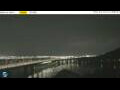 Webcam Hong Kong
