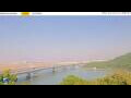 Webcam Hong Kong