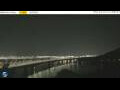 Webcam Hong Kong