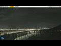 Webcam Hong Kong