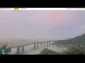 Webcam Hong Kong