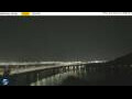 Webcam Hong Kong
