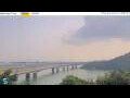 Webcam Hong Kong