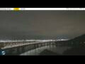 Webcam Hong Kong