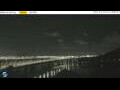Webcam Hong Kong