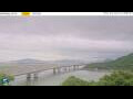 Webcam Hong Kong