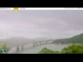 Webcam Hong Kong