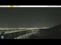 Webcam Hong Kong