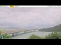 Webcam Hong Kong
