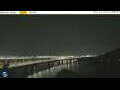 Webcam Hong Kong