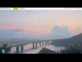 Webcam Hong Kong