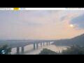 Webcam Hong Kong