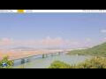Webcam Hong Kong