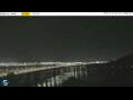 Webcam Hong Kong