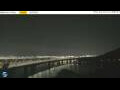 Webcam Hong Kong