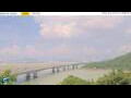 Webcam Hong Kong