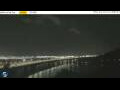Webcam Hong Kong