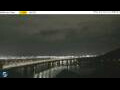 Webcam Hong Kong