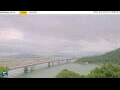 Webcam Hong Kong