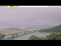 Webcam Hong Kong