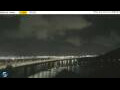 Webcam Hong Kong